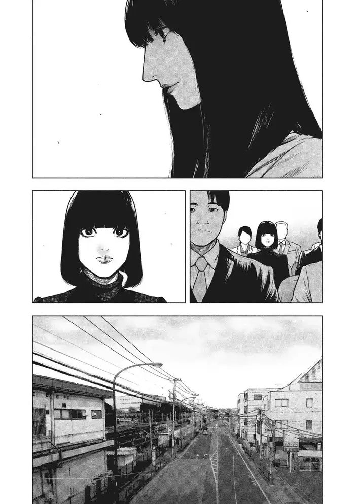 The Killer Inside Chapter 92 image 03_optimized